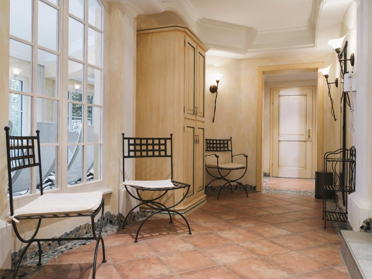 Stiegenwirt Hotel Palfau Luaran gambar